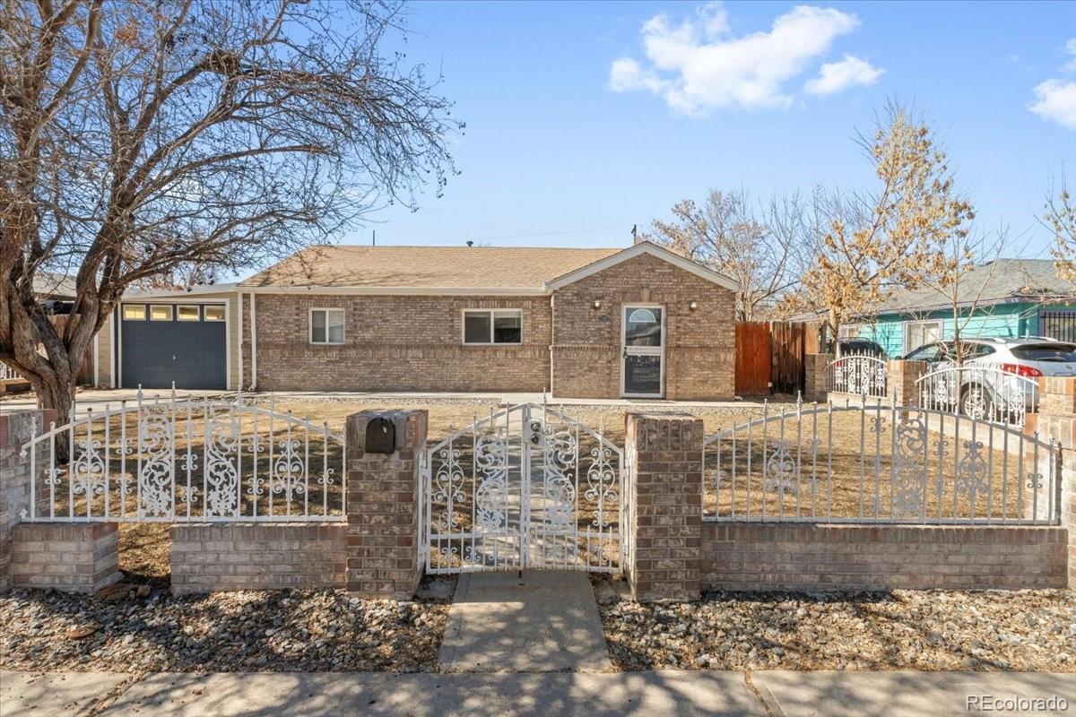 MLS Image #0 for 1185  worchester street,aurora, Colorado