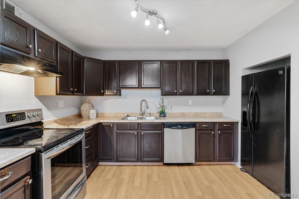 MLS Image #12 for 1185  worchester street,aurora, Colorado