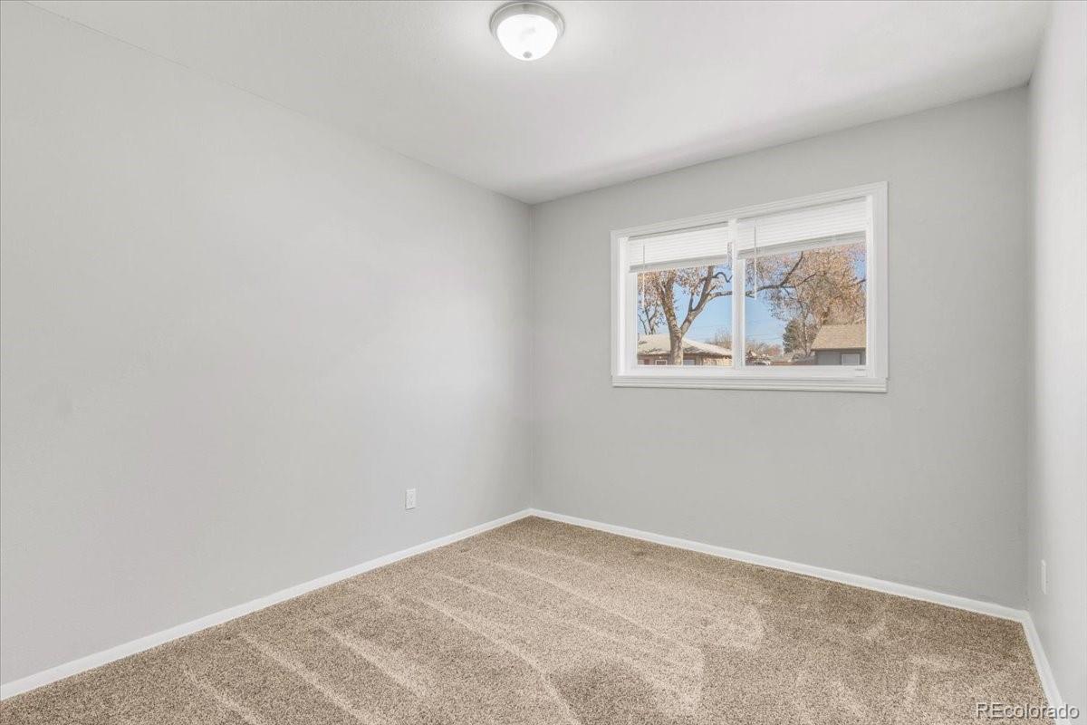 MLS Image #17 for 1185  worchester street,aurora, Colorado