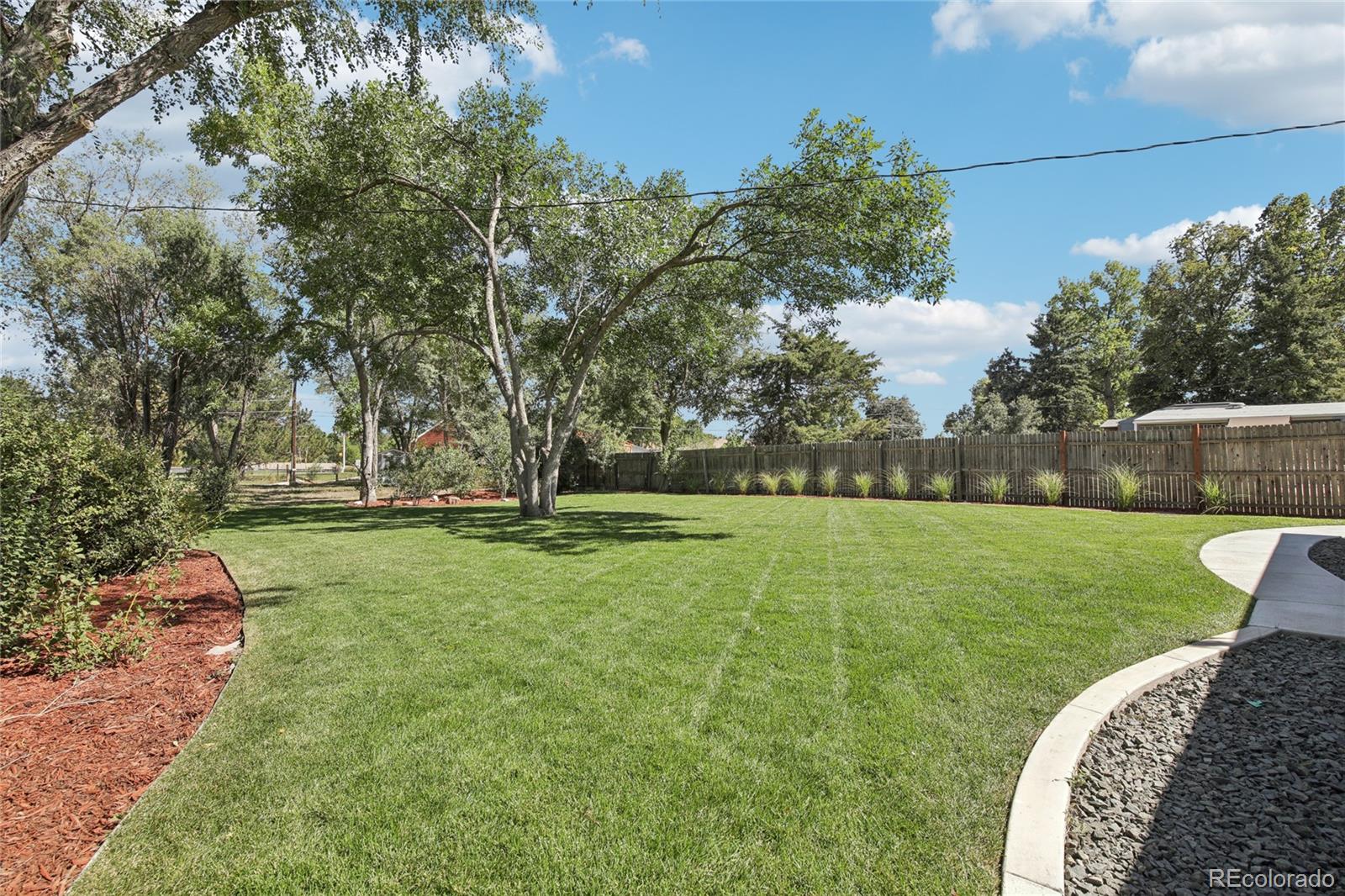 MLS Image #27 for 224  agate way,broomfield, Colorado