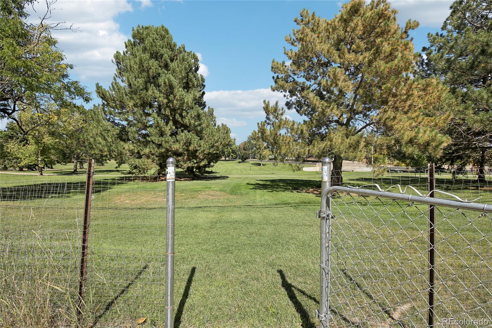 MLS Image #32 for 224  agate way,broomfield, Colorado