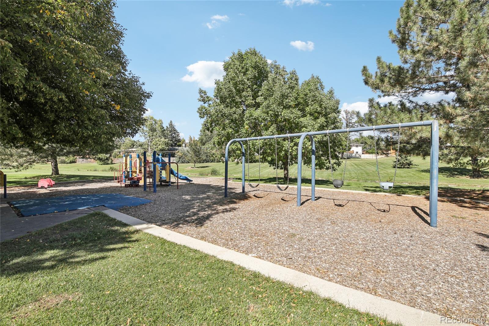 MLS Image #34 for 224  agate way,broomfield, Colorado