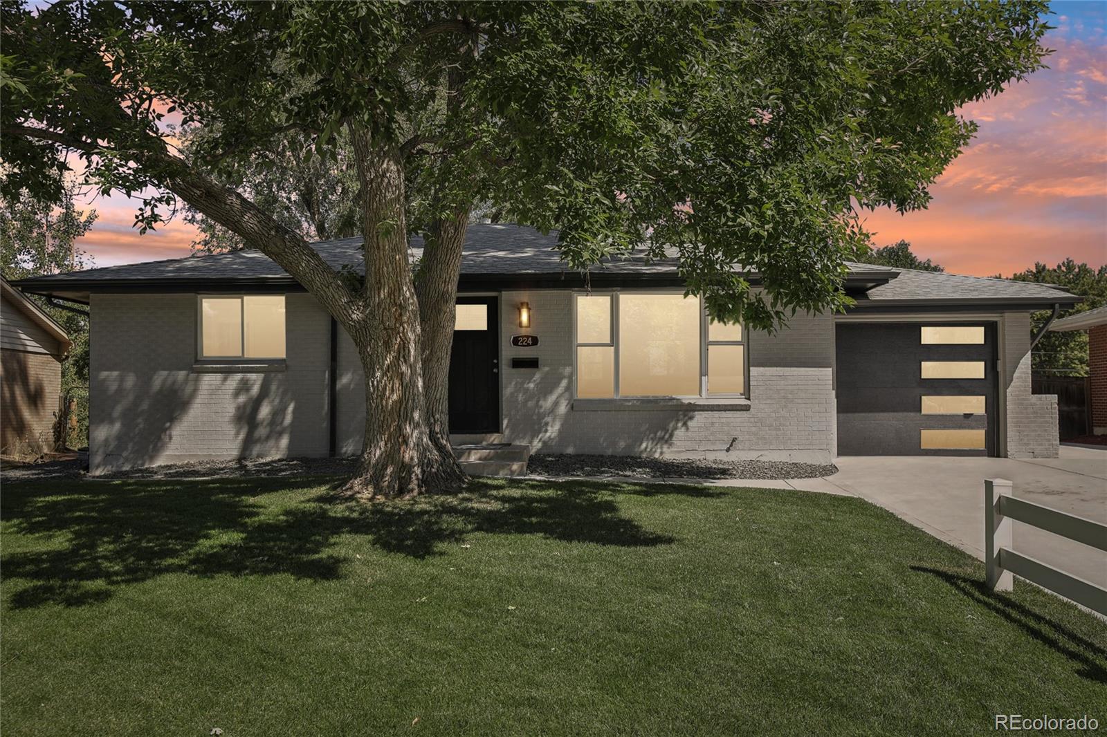 MLS Image #41 for 224  agate way,broomfield, Colorado