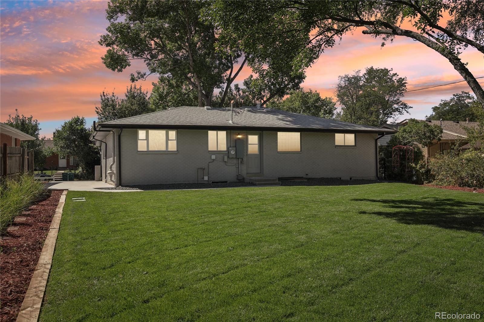 MLS Image #42 for 224  agate way,broomfield, Colorado