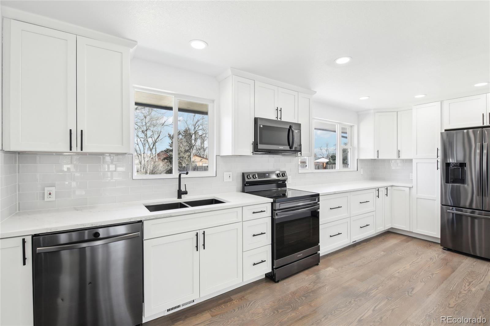 MLS Image #9 for 224  agate way,broomfield, Colorado