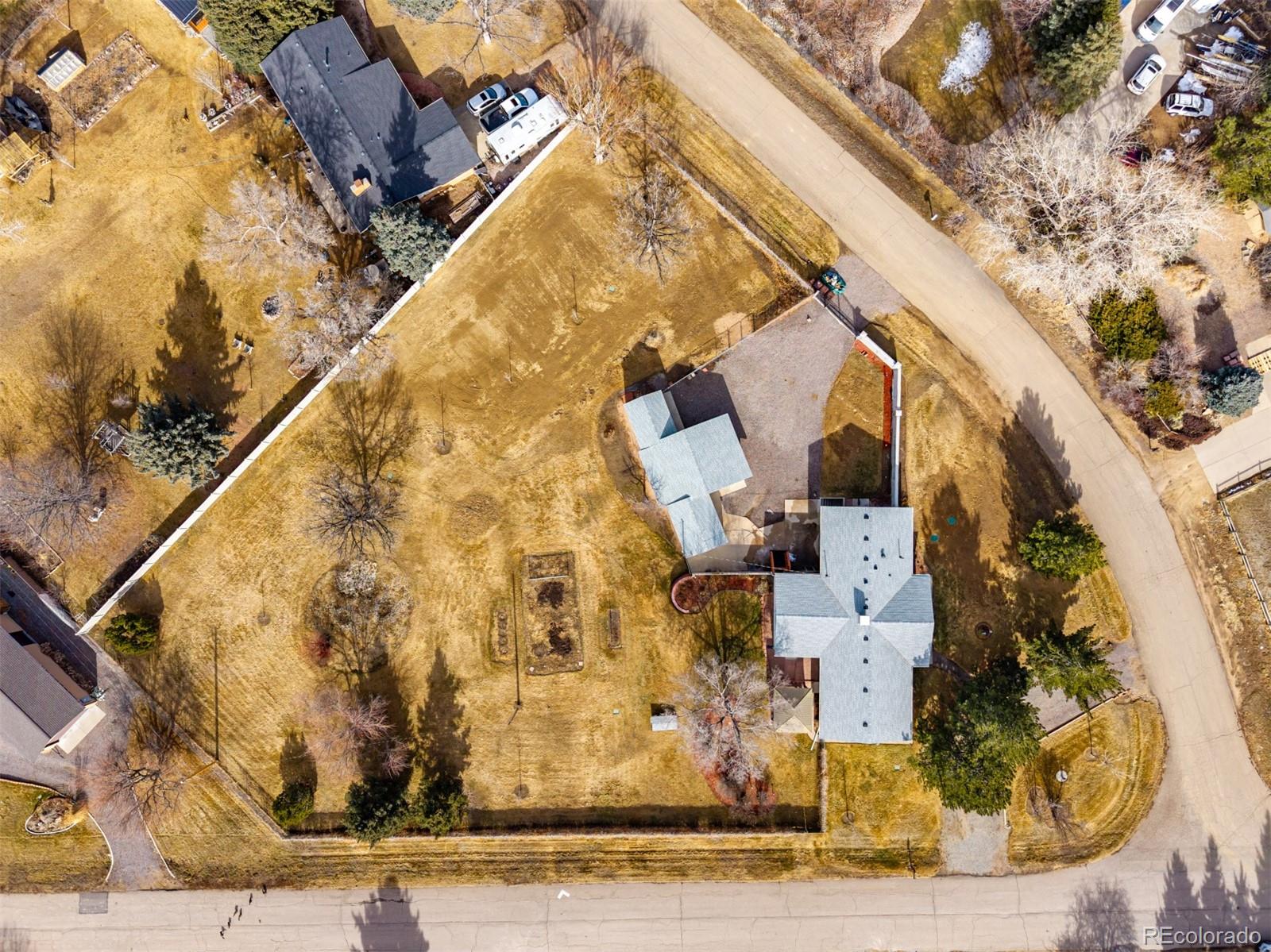 MLS Image #40 for 833  applewood drive,lafayette, Colorado