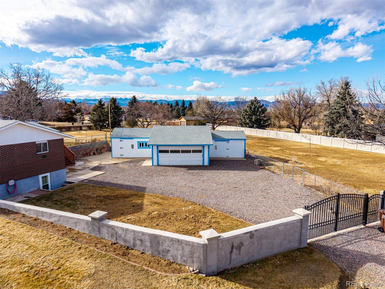 MLS Image #41 for 833  applewood drive,lafayette, Colorado