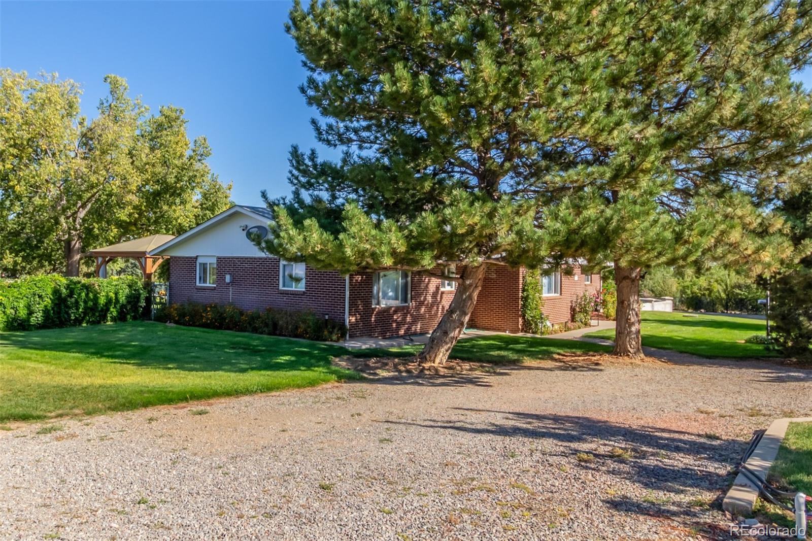 MLS Image #42 for 833  applewood drive,lafayette, Colorado