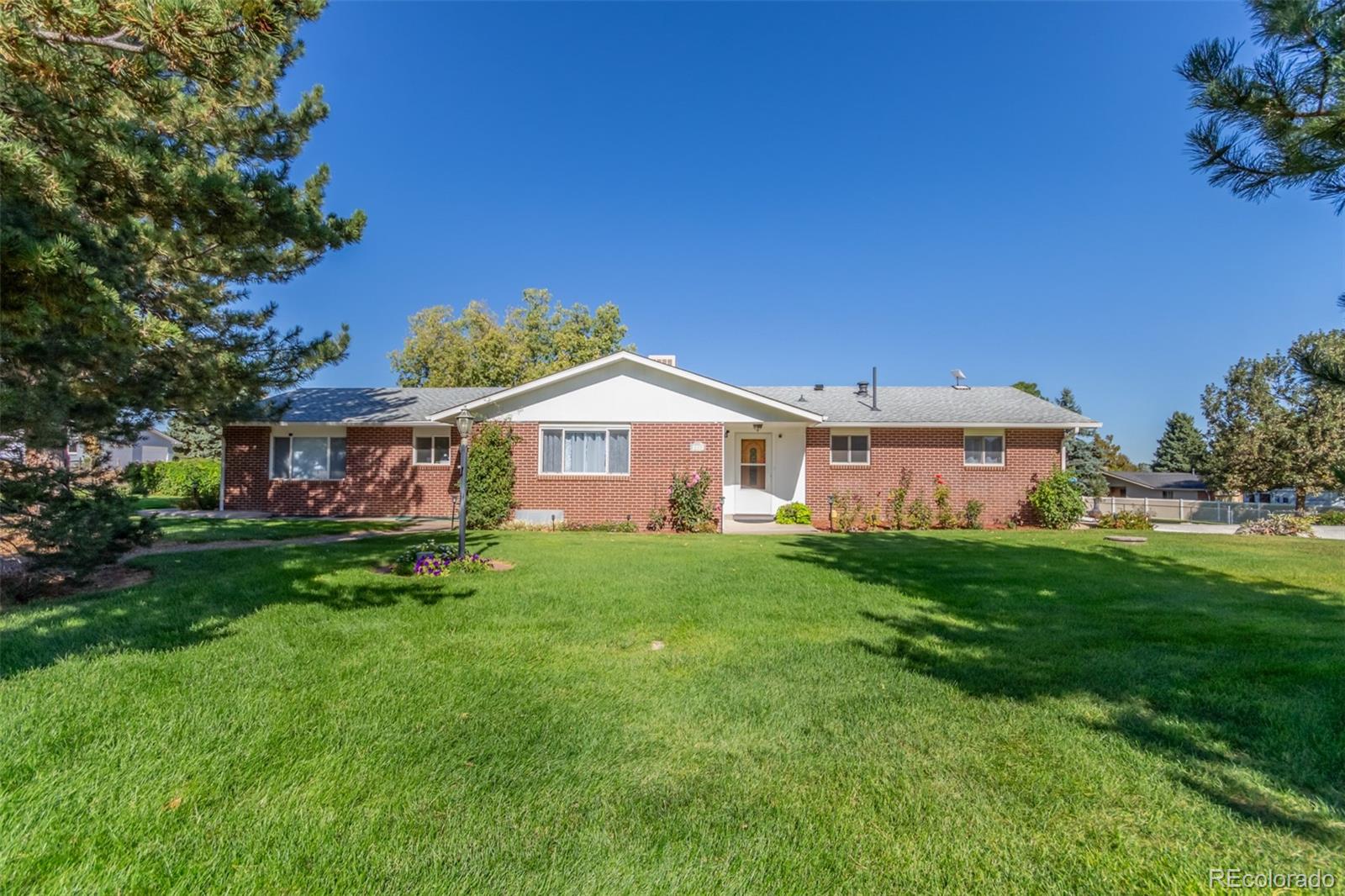 MLS Image #43 for 833  applewood drive,lafayette, Colorado