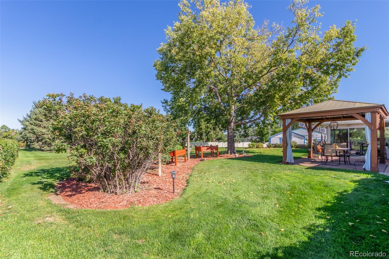 MLS Image #46 for 833  applewood drive,lafayette, Colorado