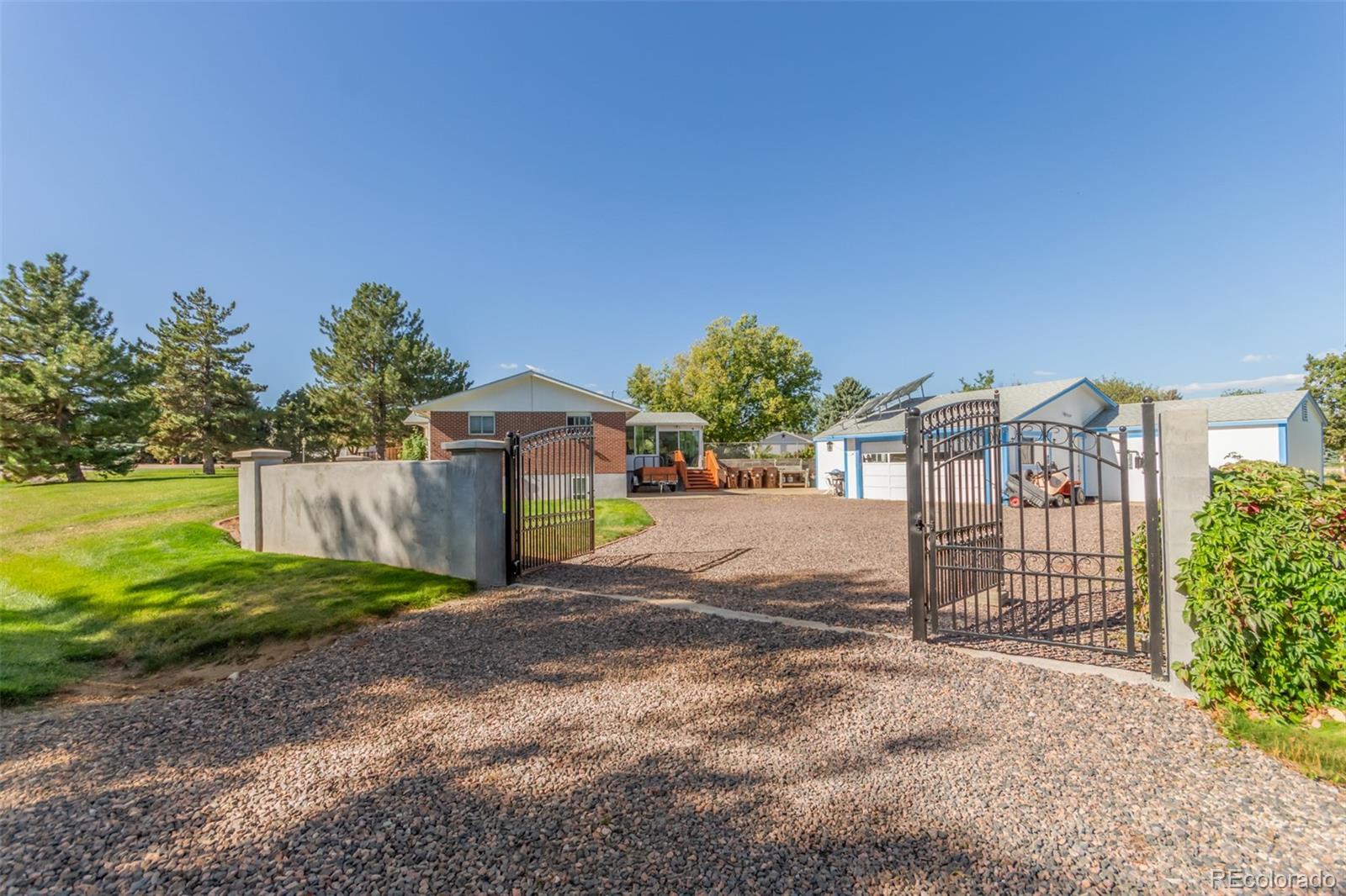 MLS Image #47 for 833  applewood drive,lafayette, Colorado