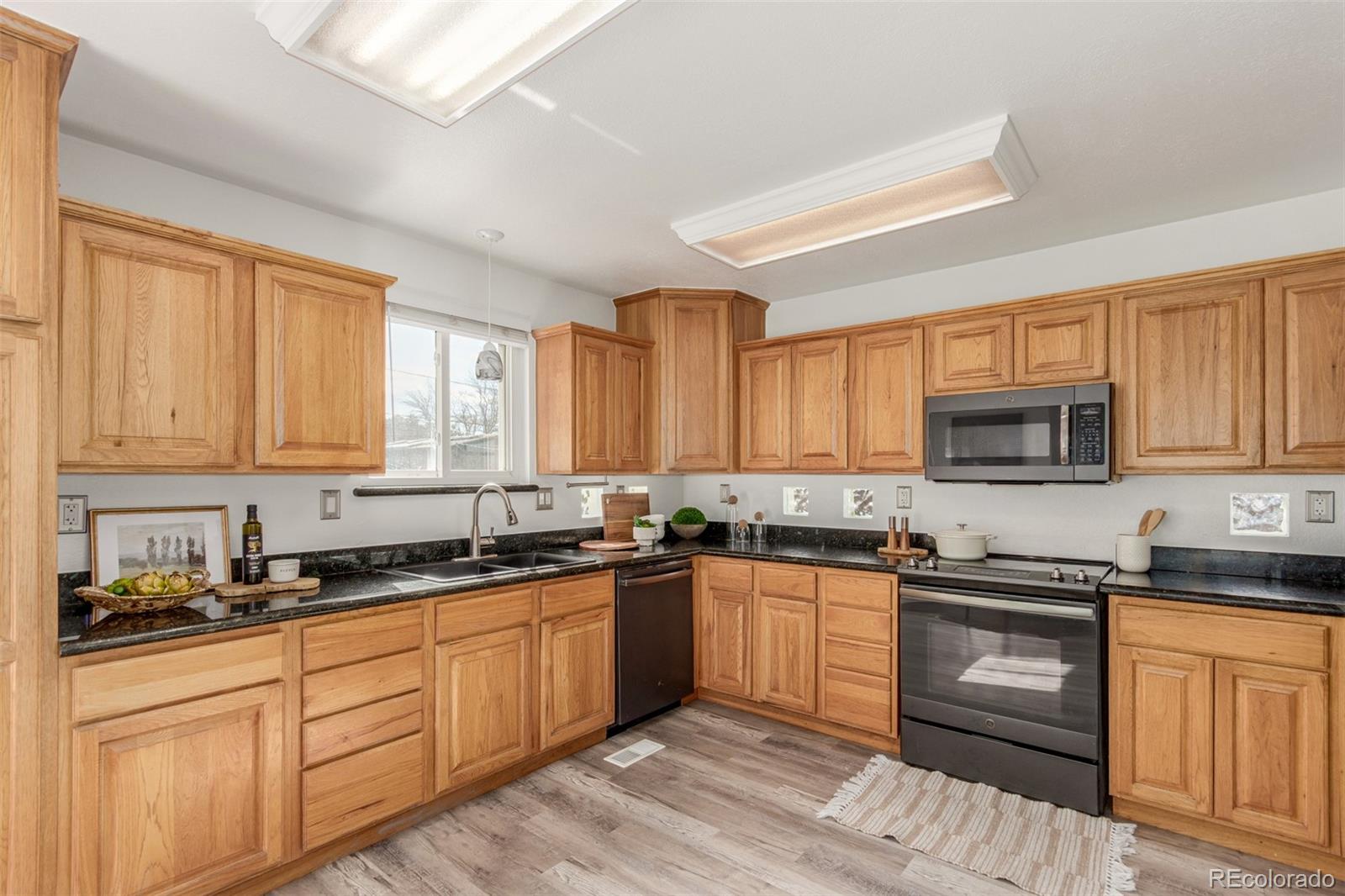 MLS Image #13 for 6758 w louisiana place,lakewood, Colorado