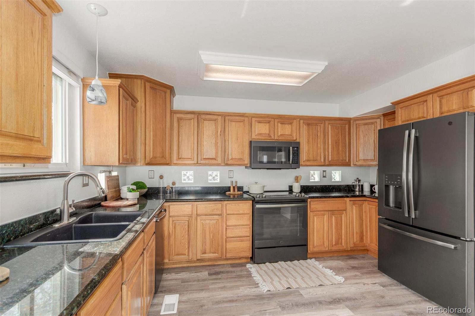 MLS Image #14 for 6758 w louisiana place,lakewood, Colorado