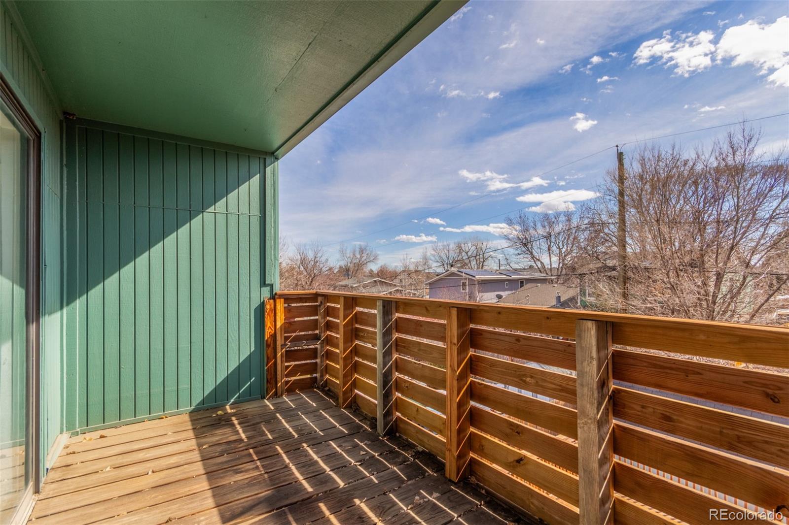 MLS Image #29 for 6758 w louisiana place,lakewood, Colorado