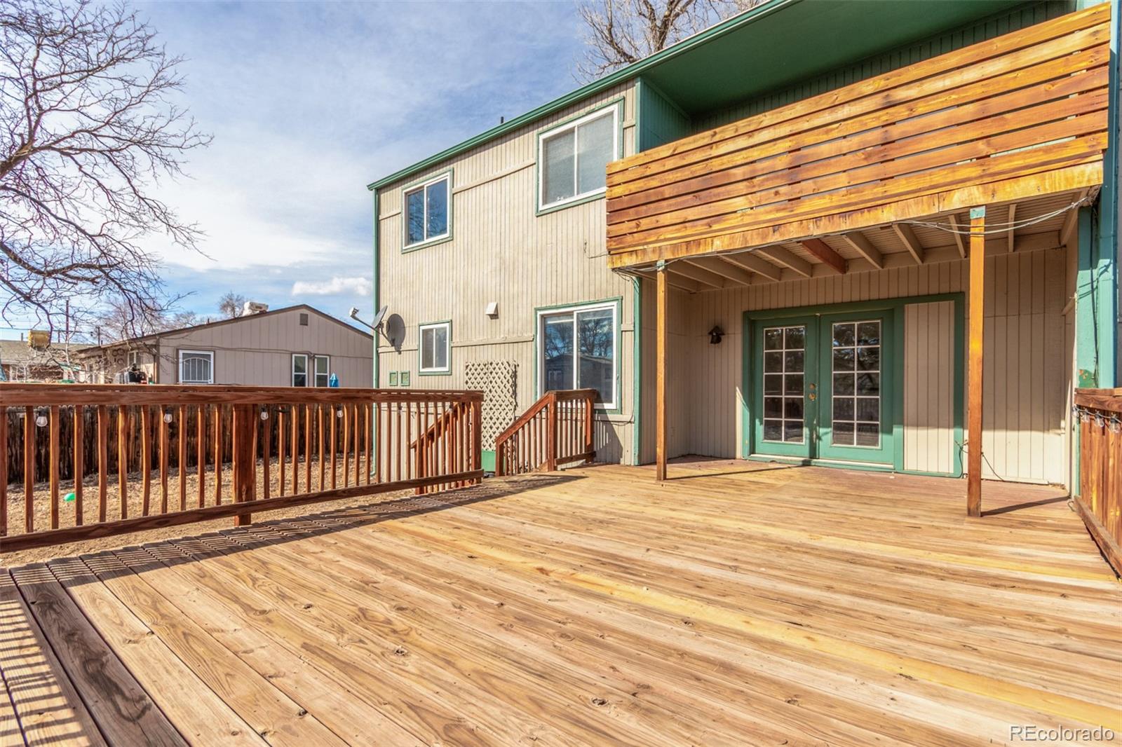 MLS Image #32 for 6758 w louisiana place,lakewood, Colorado