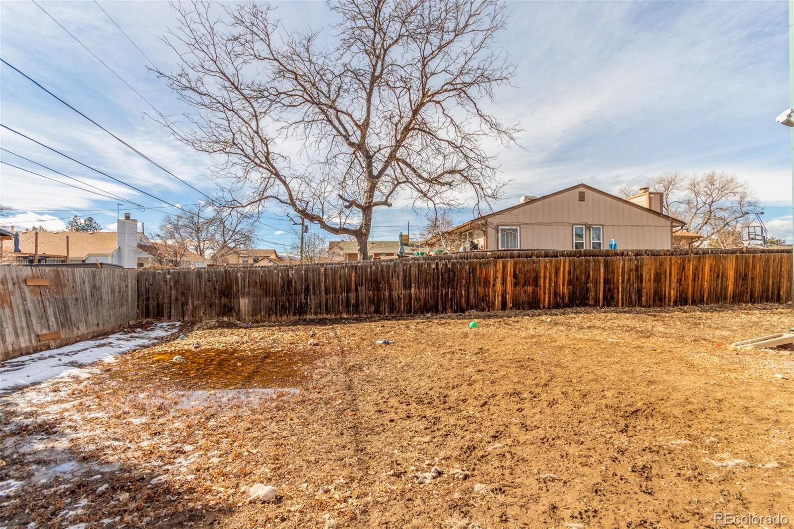 MLS Image #38 for 6758 w louisiana place,lakewood, Colorado