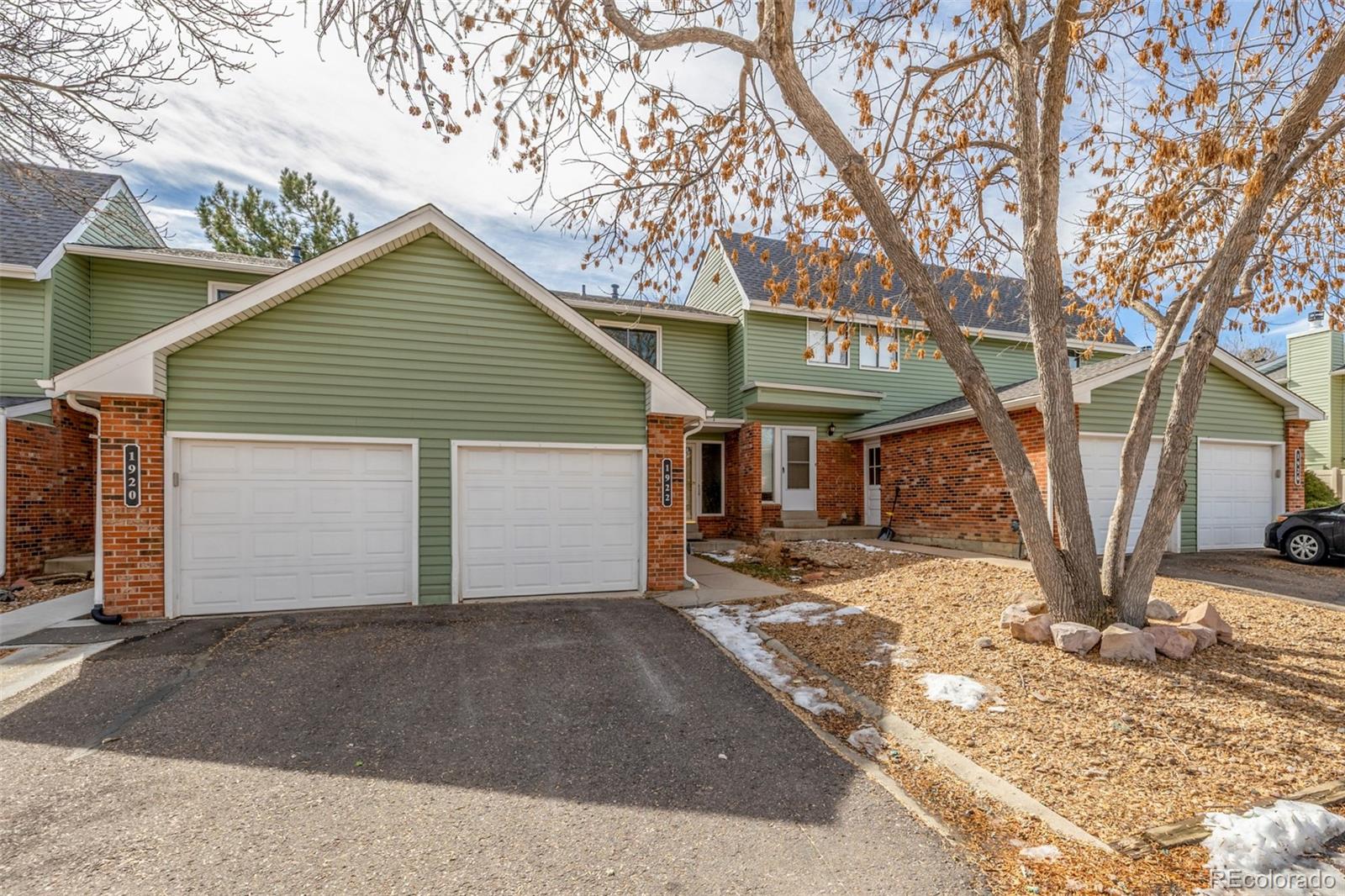 MLS Image #2 for 1922  lydia drive,lafayette, Colorado