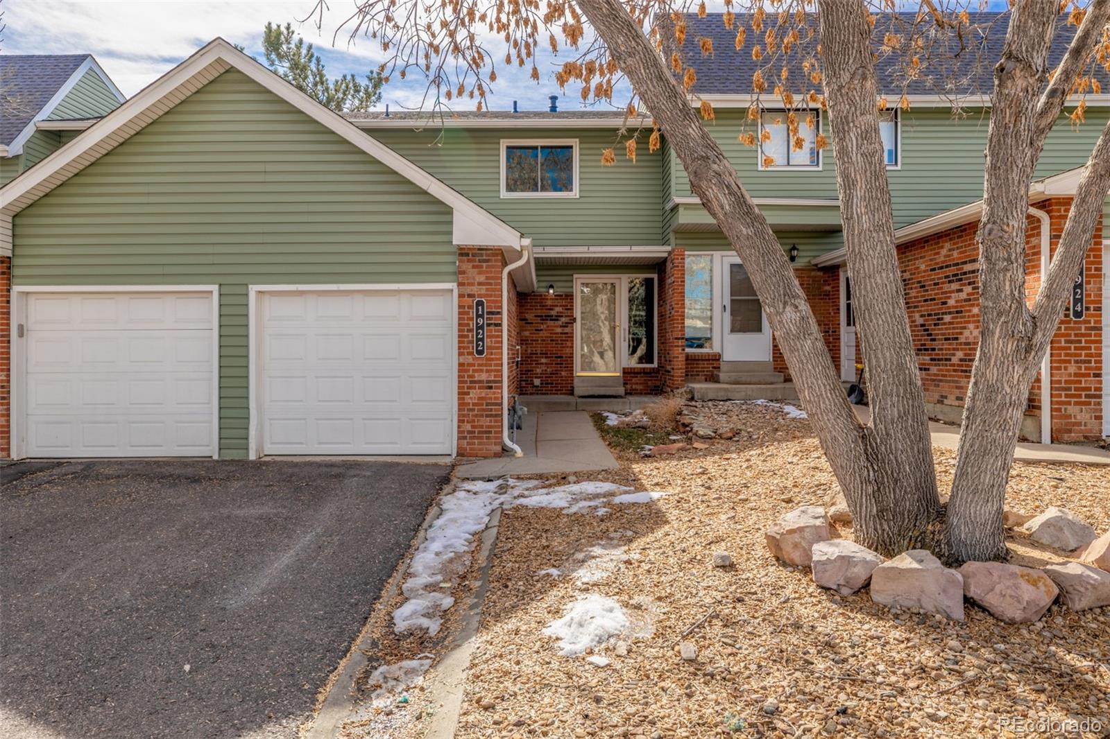 MLS Image #3 for 1922  lydia drive,lafayette, Colorado