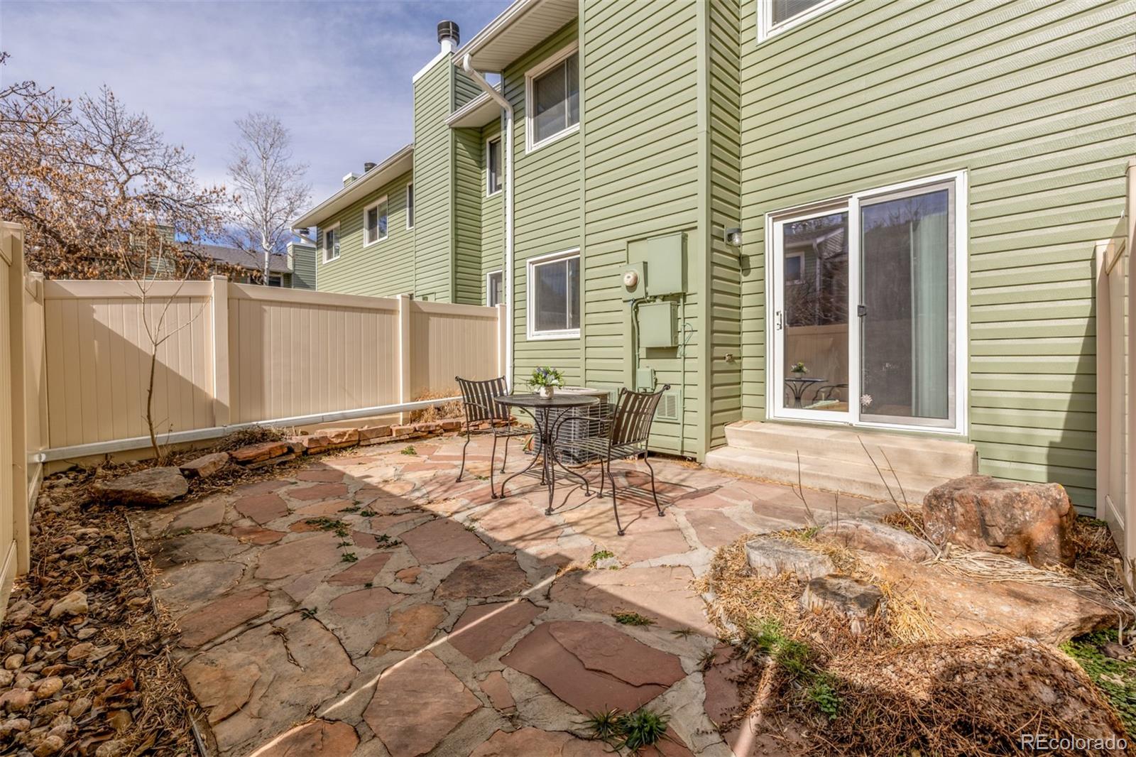 MLS Image #32 for 1922  lydia drive,lafayette, Colorado