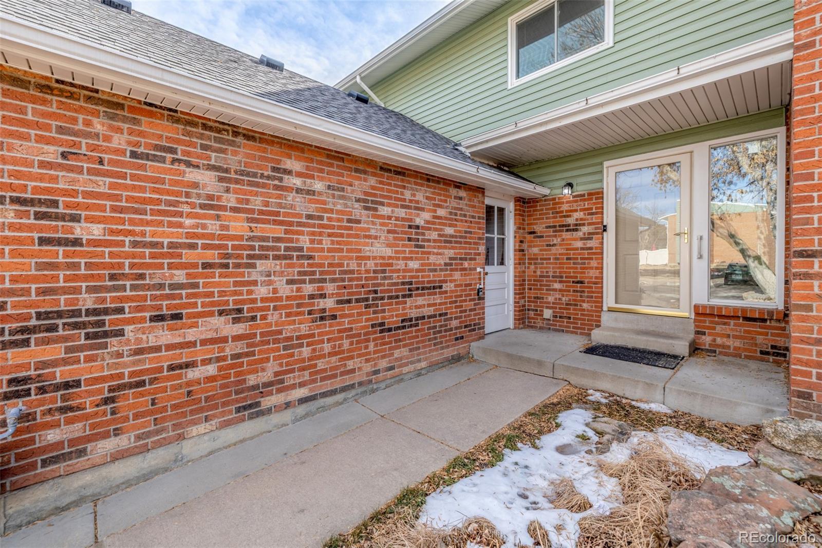 MLS Image #5 for 1922  lydia drive,lafayette, Colorado