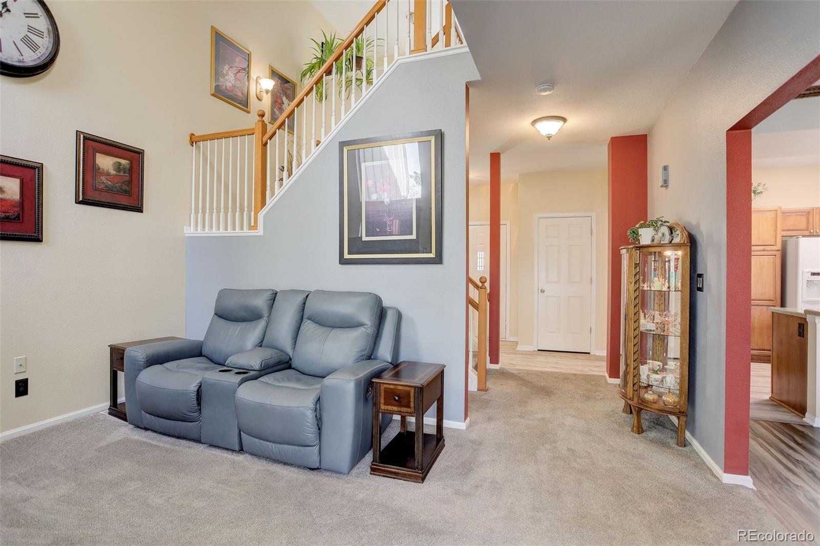 MLS Image #13 for 18605 e saratoga place,aurora, Colorado