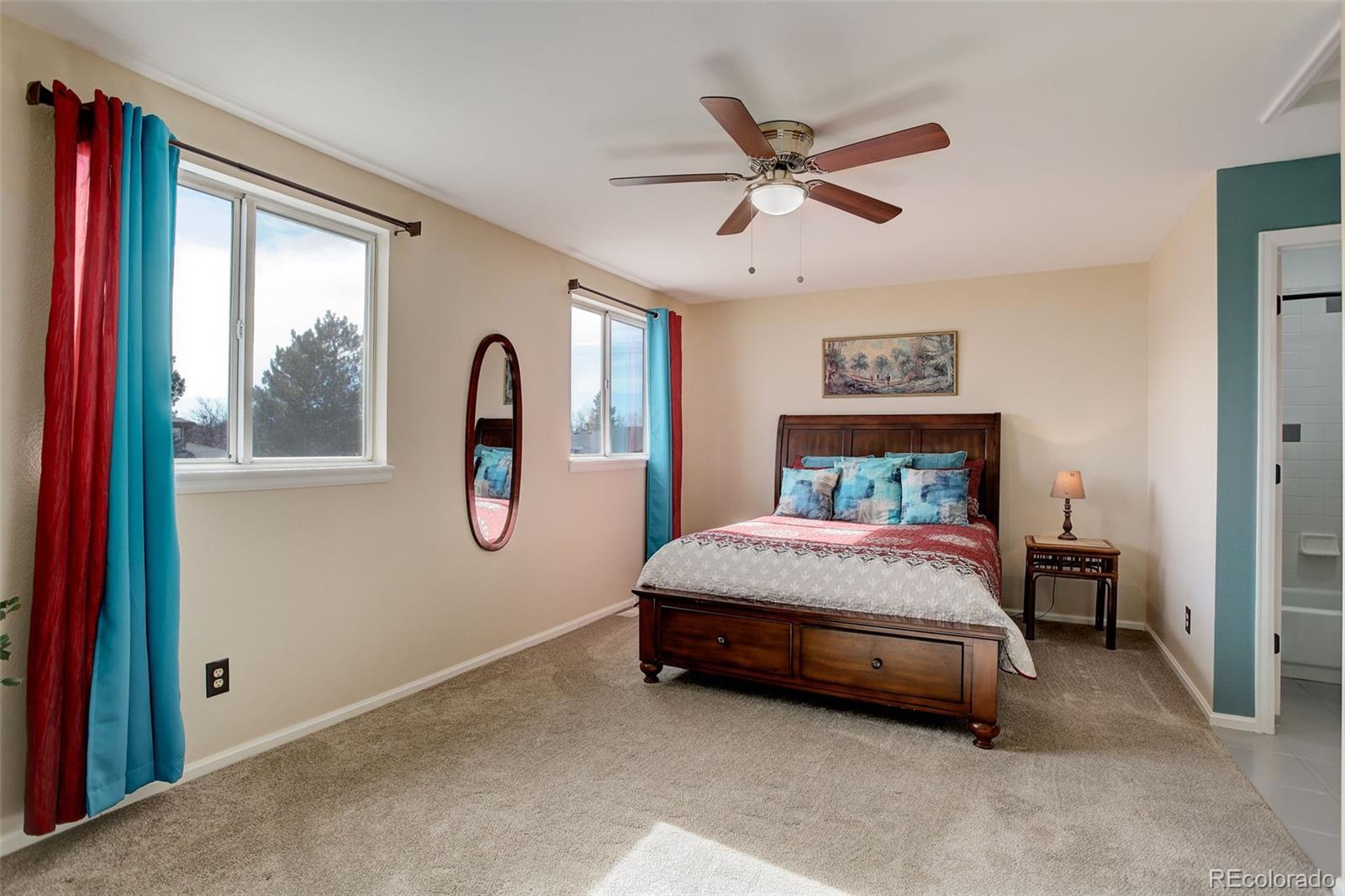 MLS Image #18 for 18605 e saratoga place,aurora, Colorado