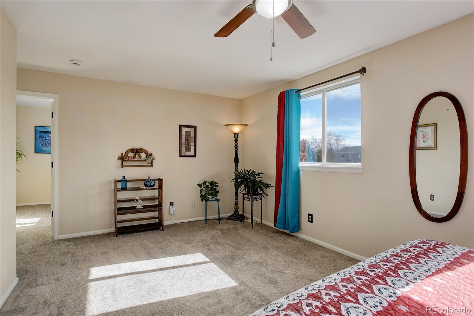 MLS Image #22 for 18605 e saratoga place,aurora, Colorado