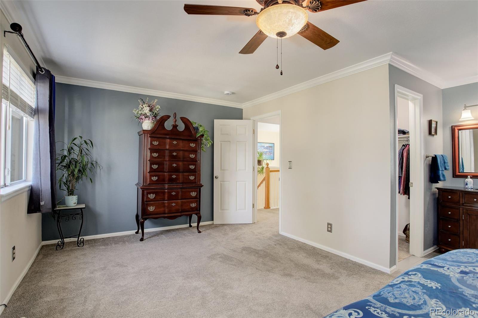 MLS Image #27 for 18605 e saratoga place,aurora, Colorado