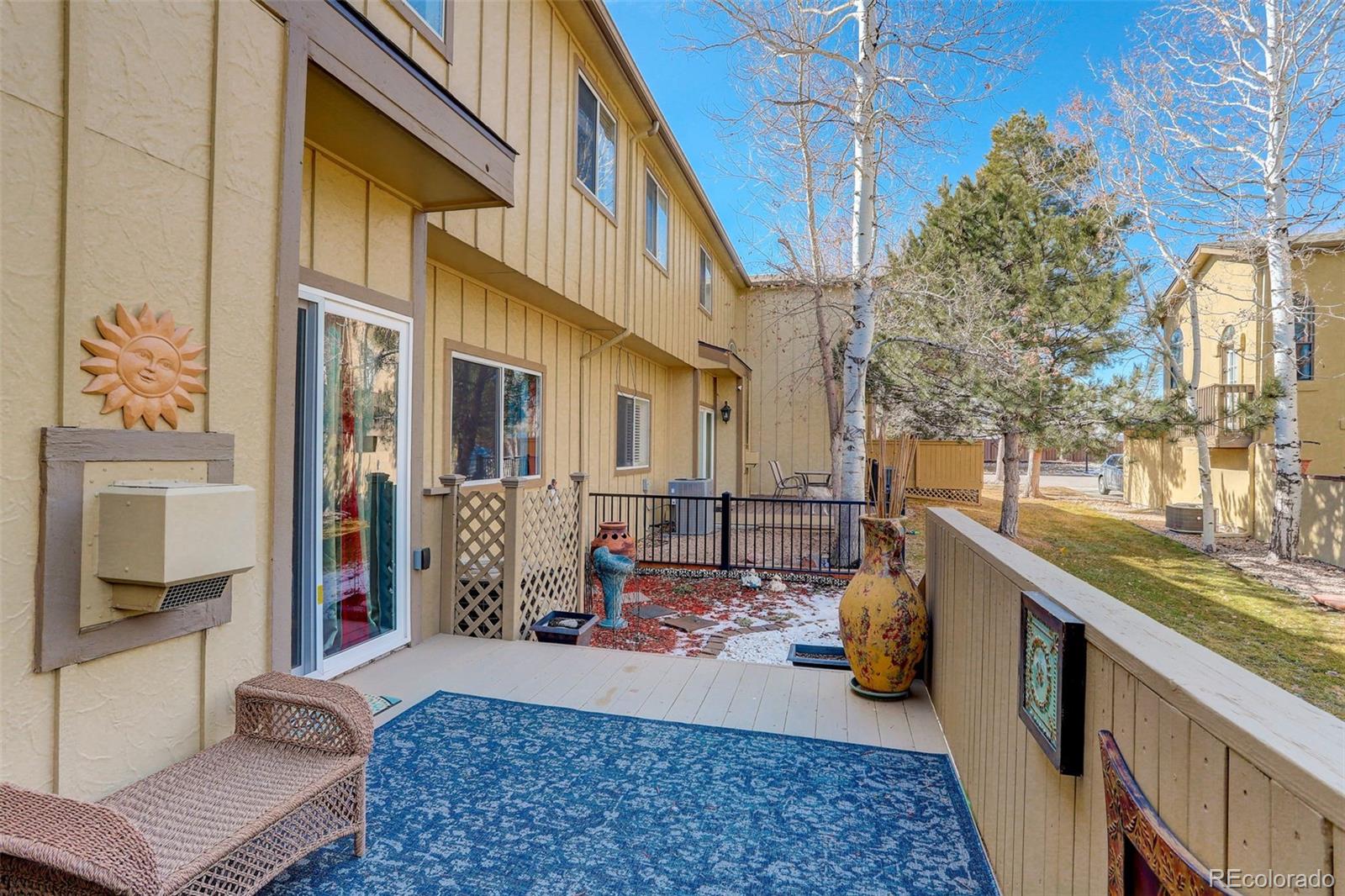 MLS Image #34 for 18605 e saratoga place,aurora, Colorado