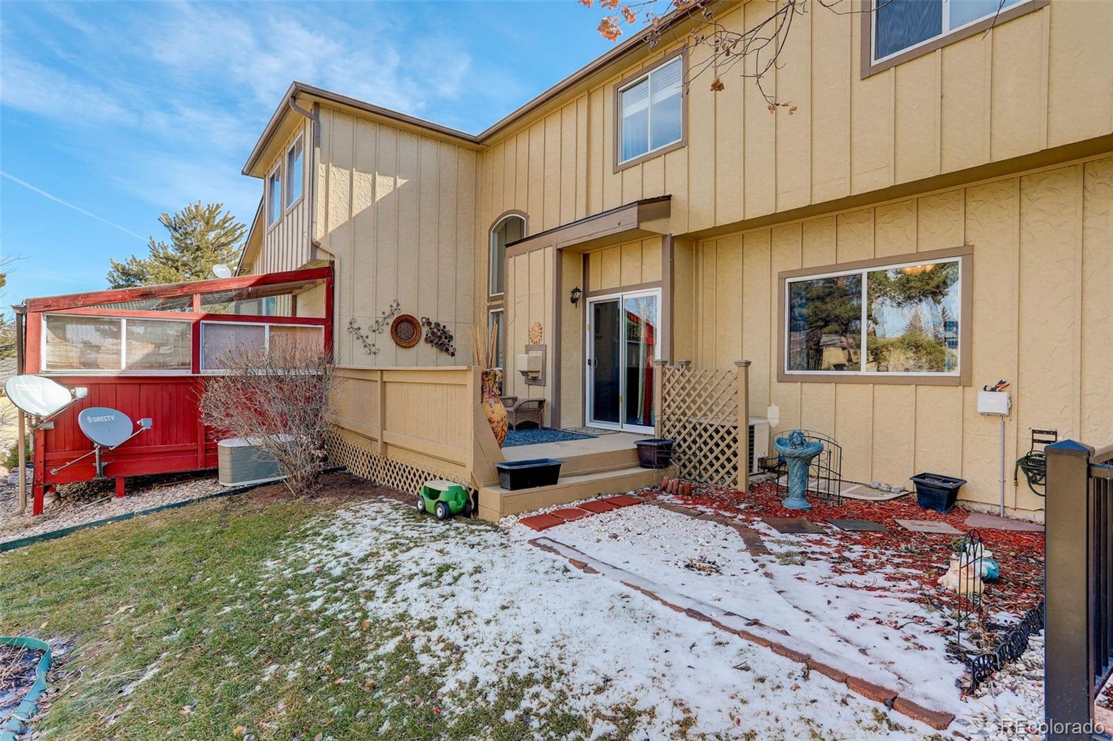 MLS Image #37 for 18605 e saratoga place,aurora, Colorado