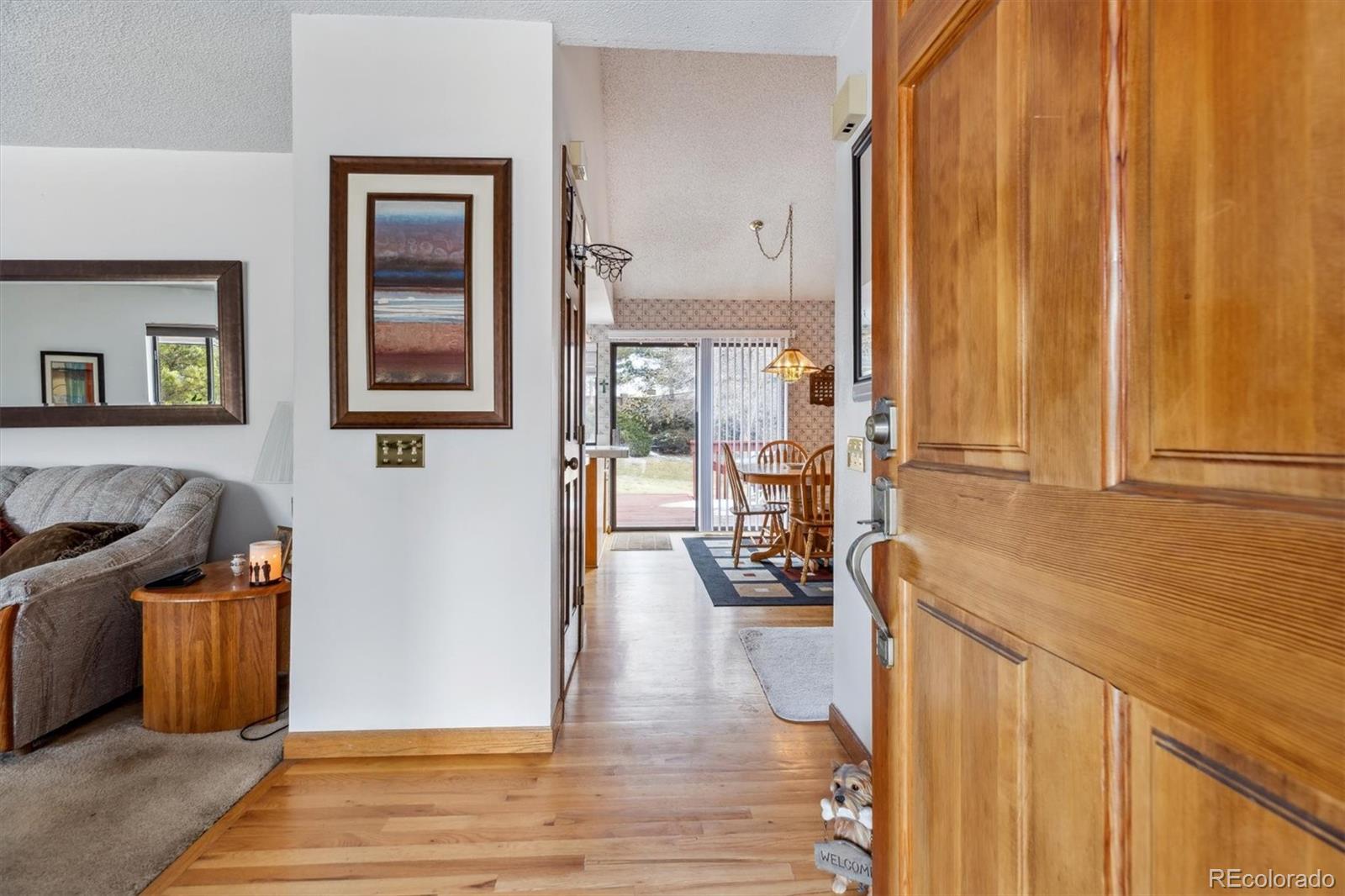 MLS Image #10 for 8836 e phillips place,centennial, Colorado