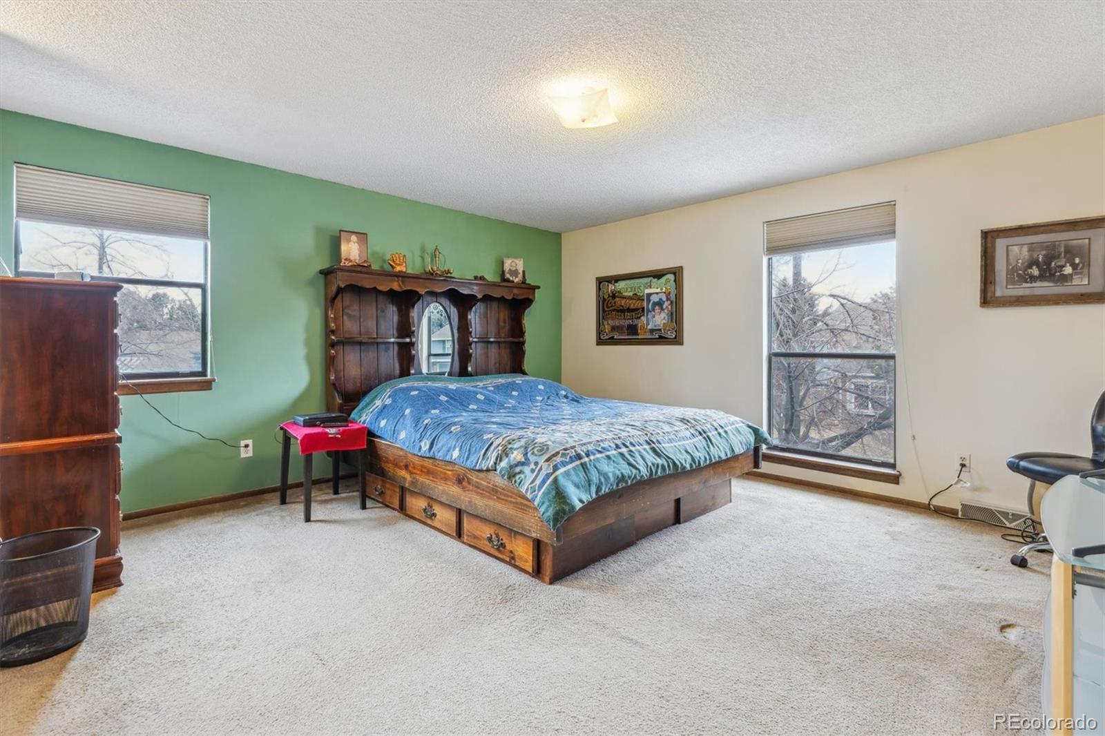 MLS Image #15 for 8836 e phillips place,centennial, Colorado