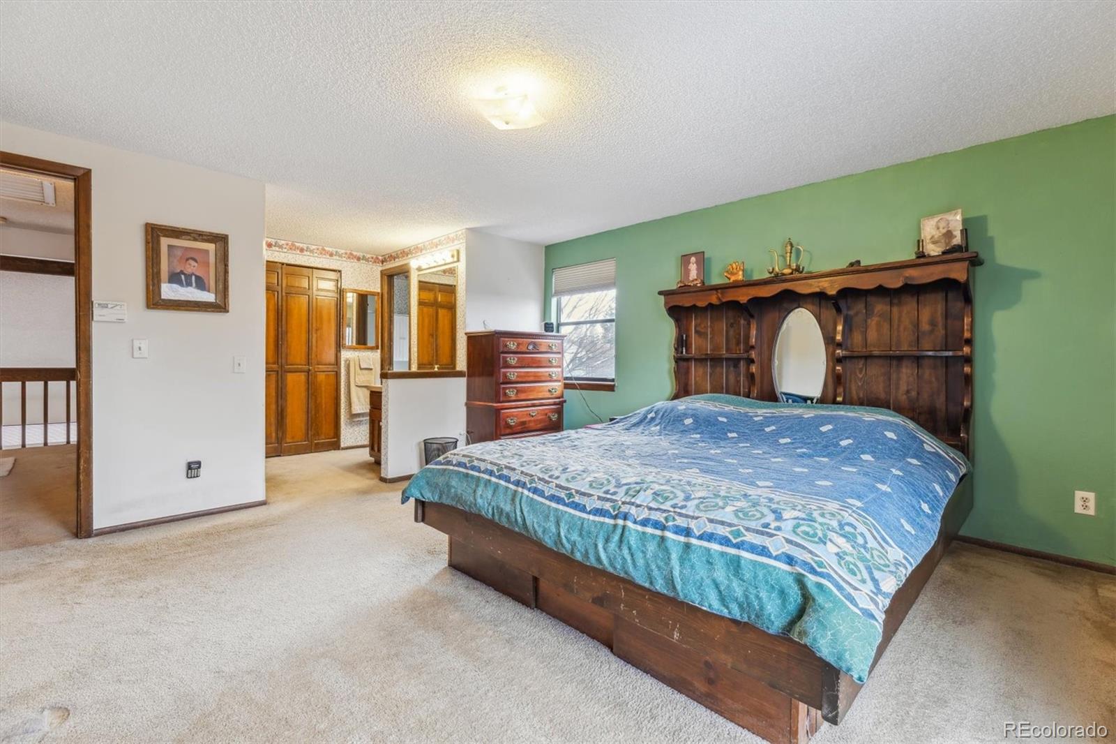 MLS Image #16 for 8836 e phillips place,centennial, Colorado