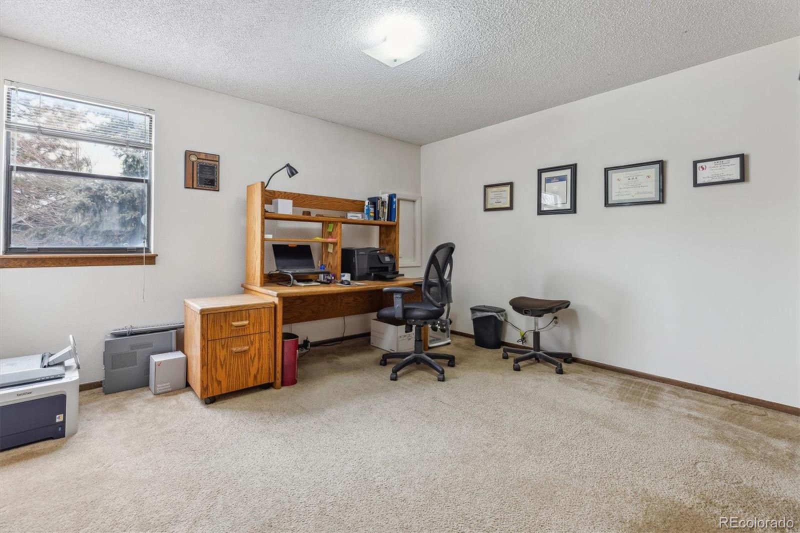 MLS Image #18 for 8836 e phillips place,centennial, Colorado