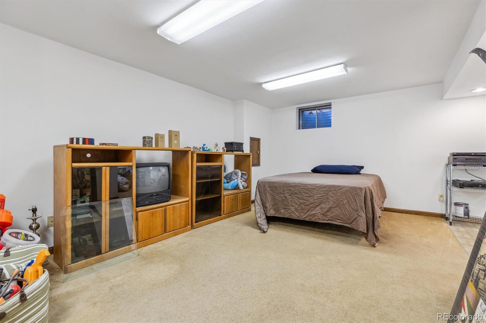 MLS Image #22 for 8836 e phillips place,centennial, Colorado