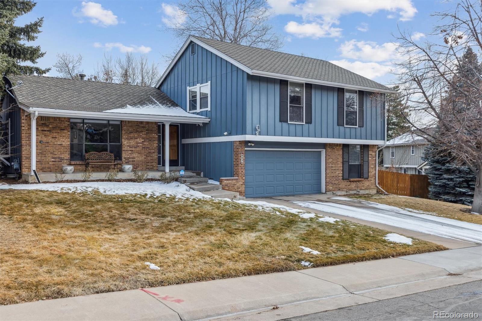 MLS Image #26 for 8836 e phillips place,centennial, Colorado