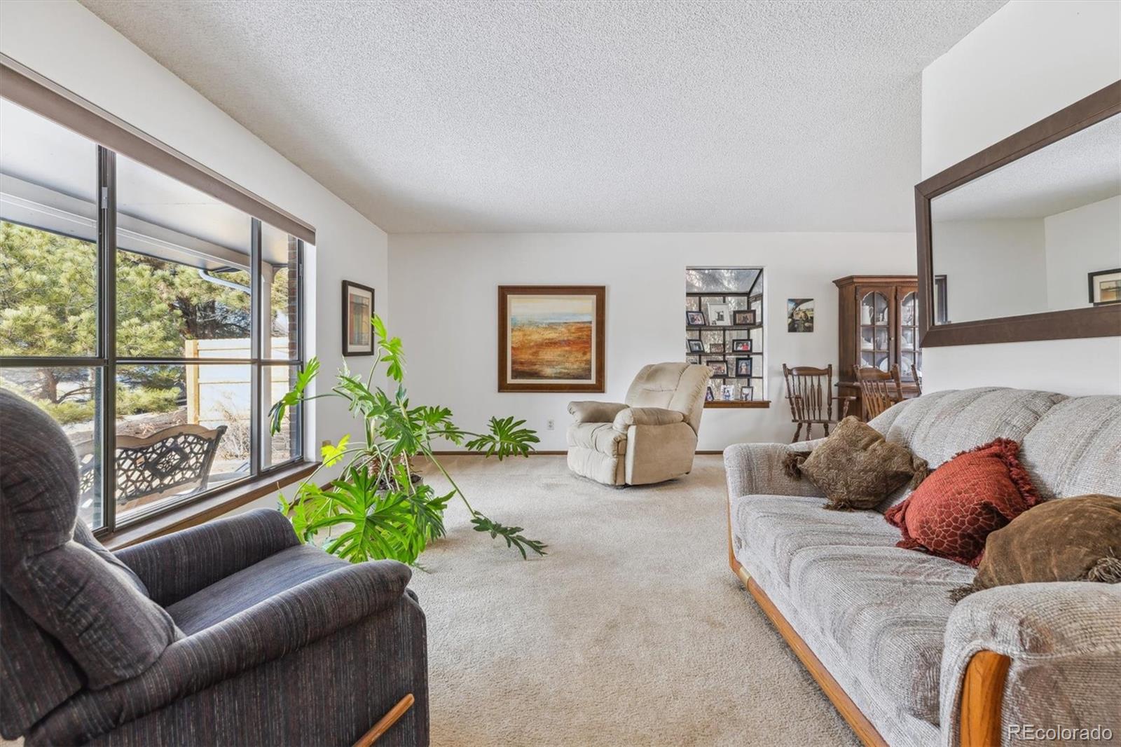 MLS Image #8 for 8836 e phillips place,centennial, Colorado