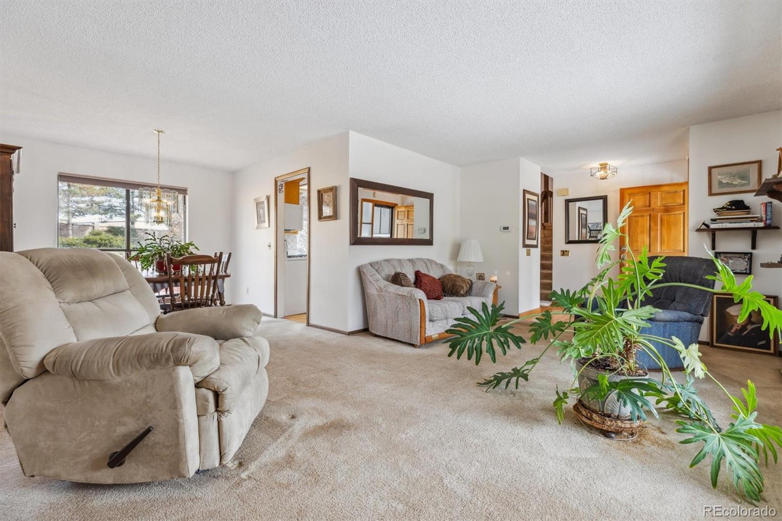 MLS Image #9 for 8836 e phillips place,centennial, Colorado