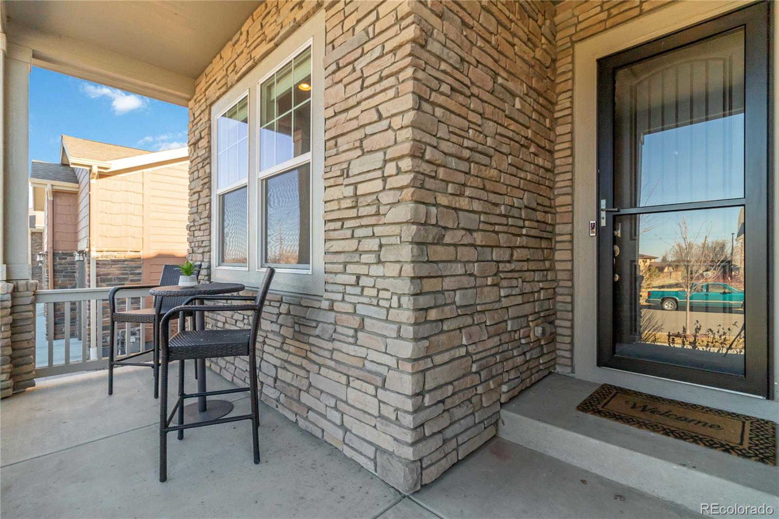 MLS Image #3 for 1588  blackwood court,erie, Colorado