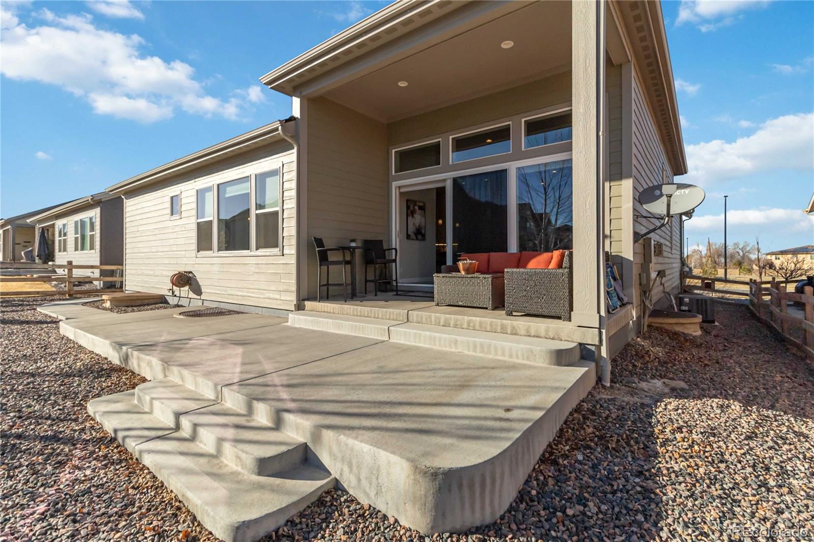 MLS Image #47 for 1588  blackwood court,erie, Colorado