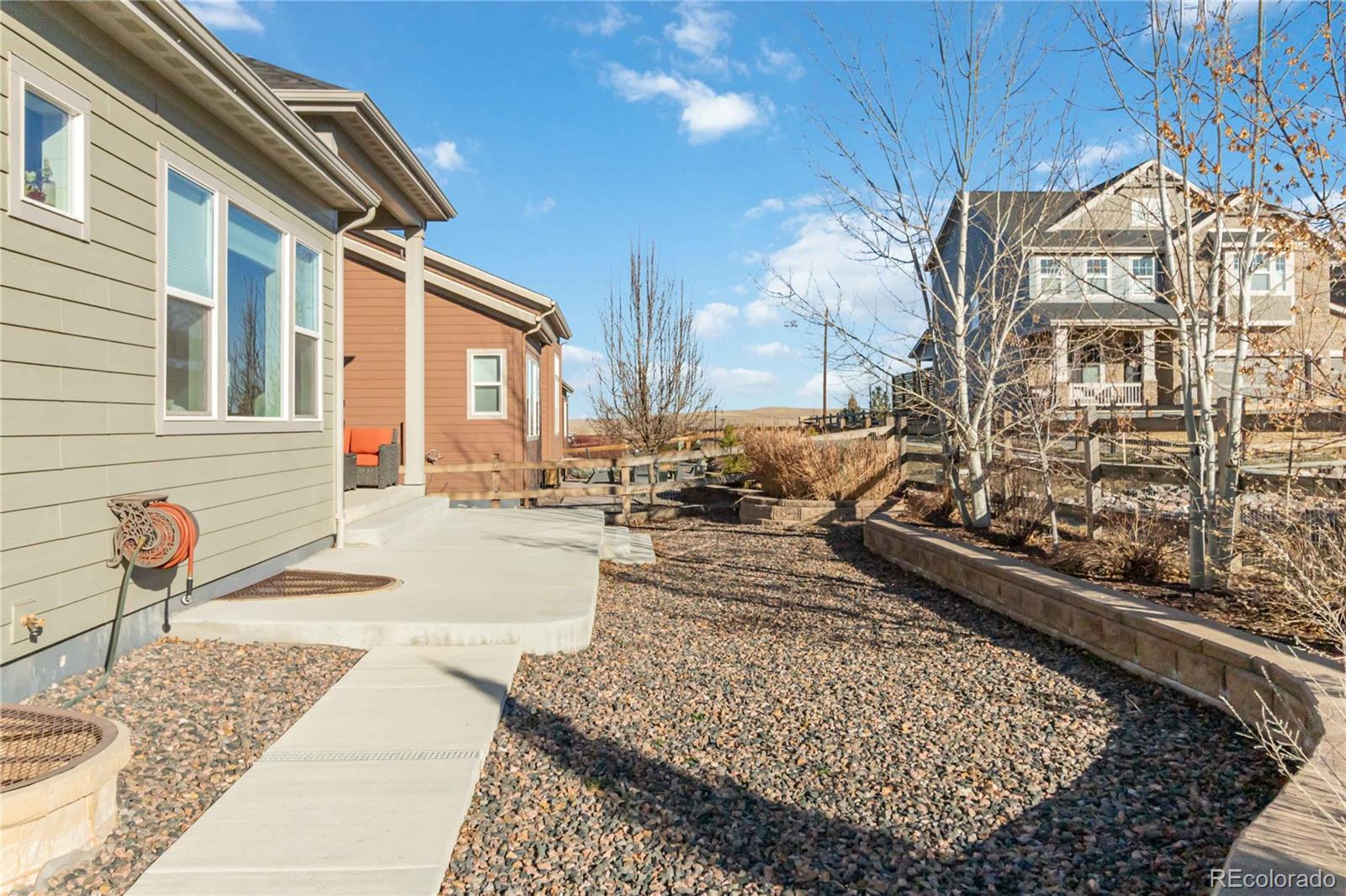 MLS Image #48 for 1588  blackwood court,erie, Colorado