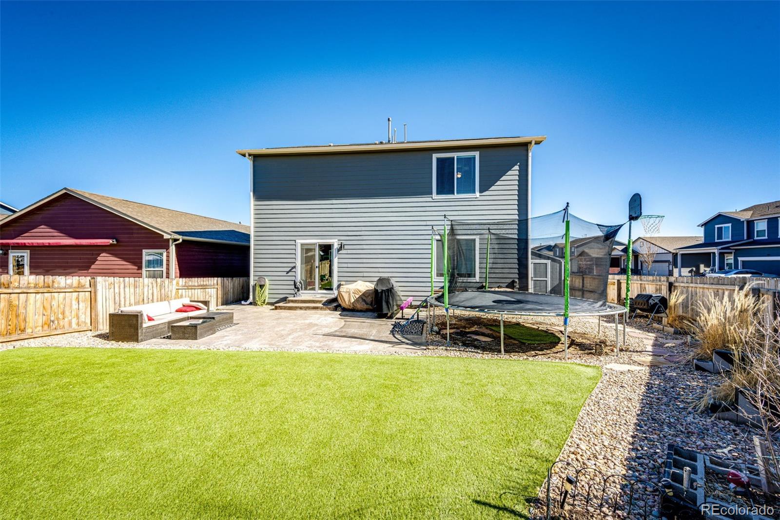 MLS Image #36 for 397  maple street,bennett, Colorado