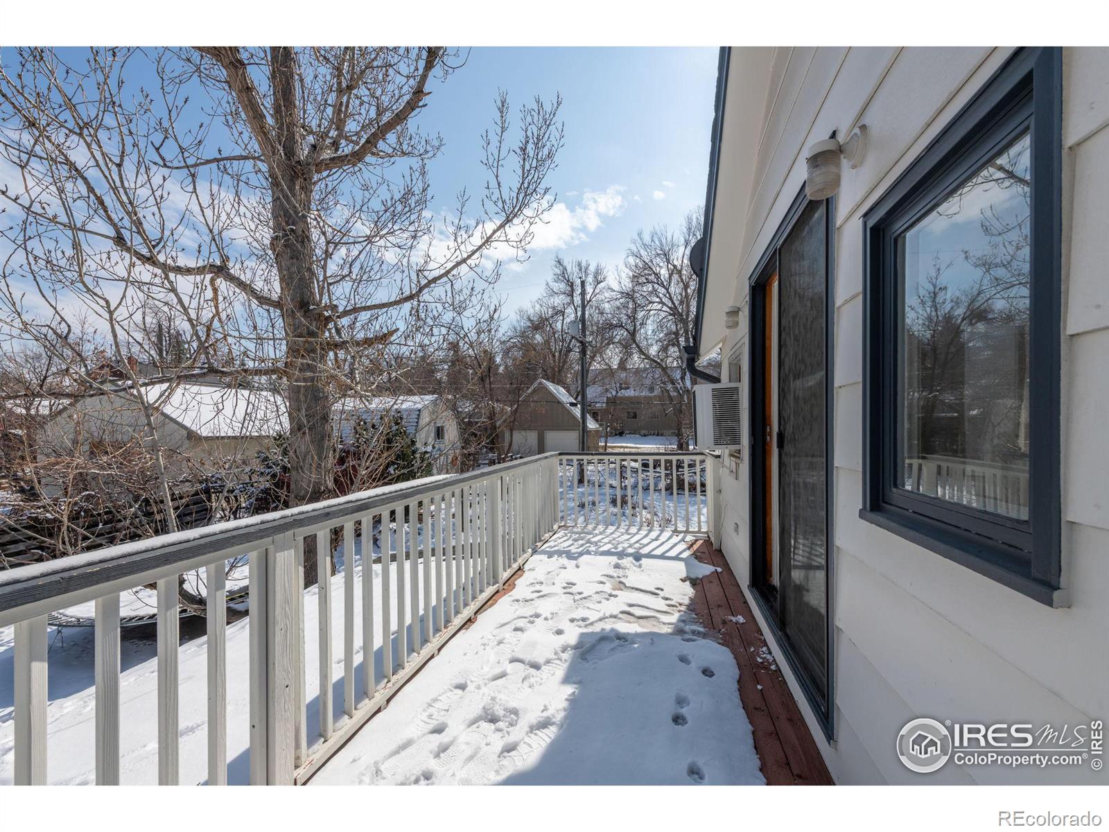 MLS Image #24 for 632  university avenue,boulder, Colorado