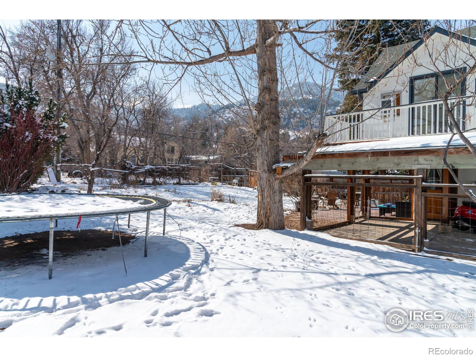 MLS Image #27 for 632  university avenue,boulder, Colorado