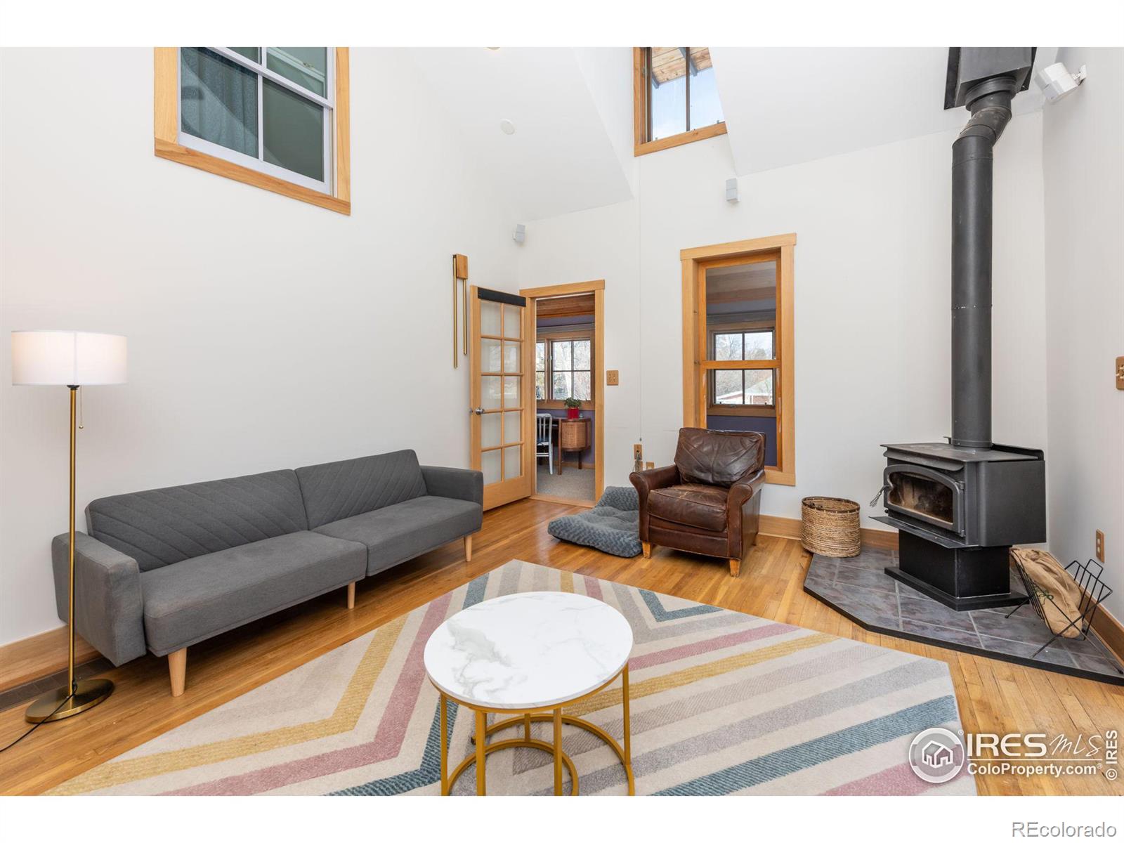 MLS Image #6 for 632  university avenue,boulder, Colorado