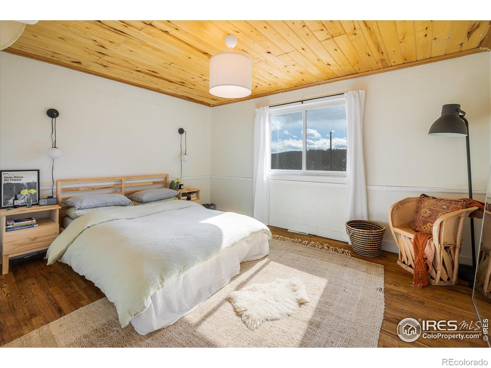 MLS Image #15 for 1279  county road 72 ,bailey, Colorado