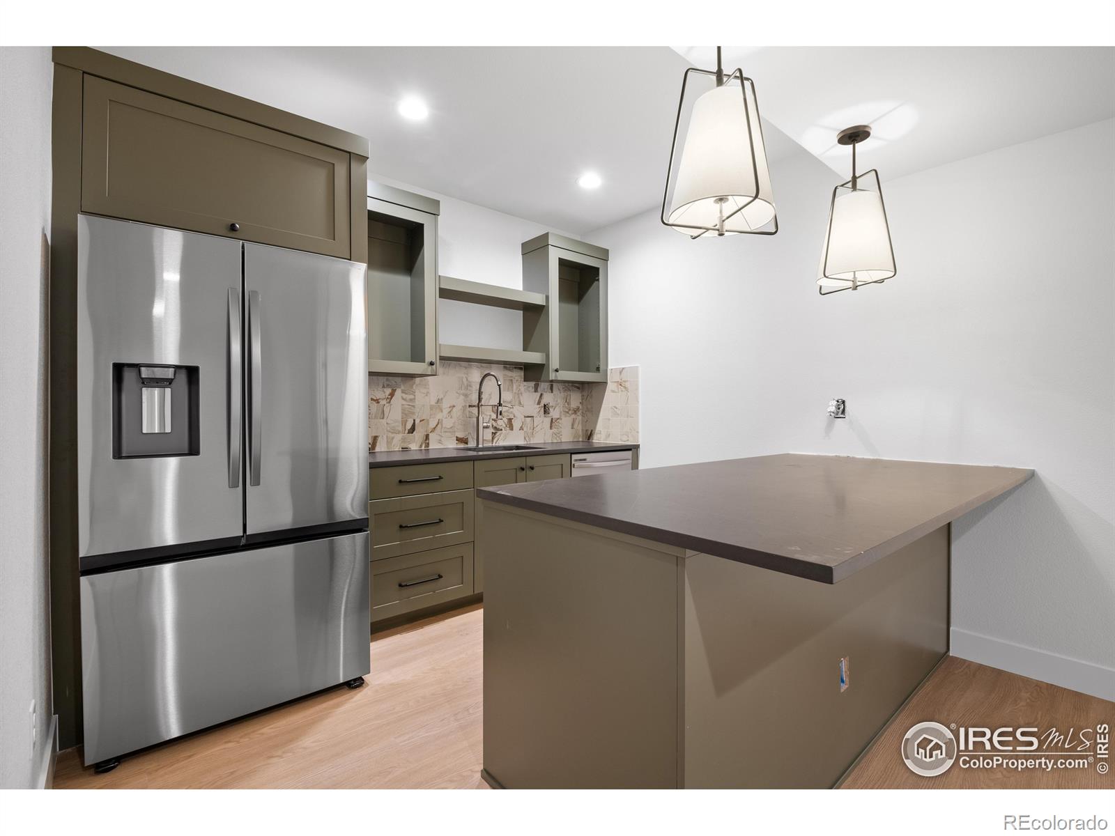 MLS Image #16 for 762  canoe birch drive,windsor, Colorado