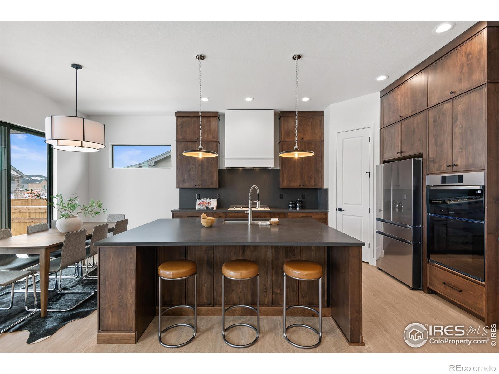 MLS Image #6 for 762  canoe birch drive,windsor, Colorado