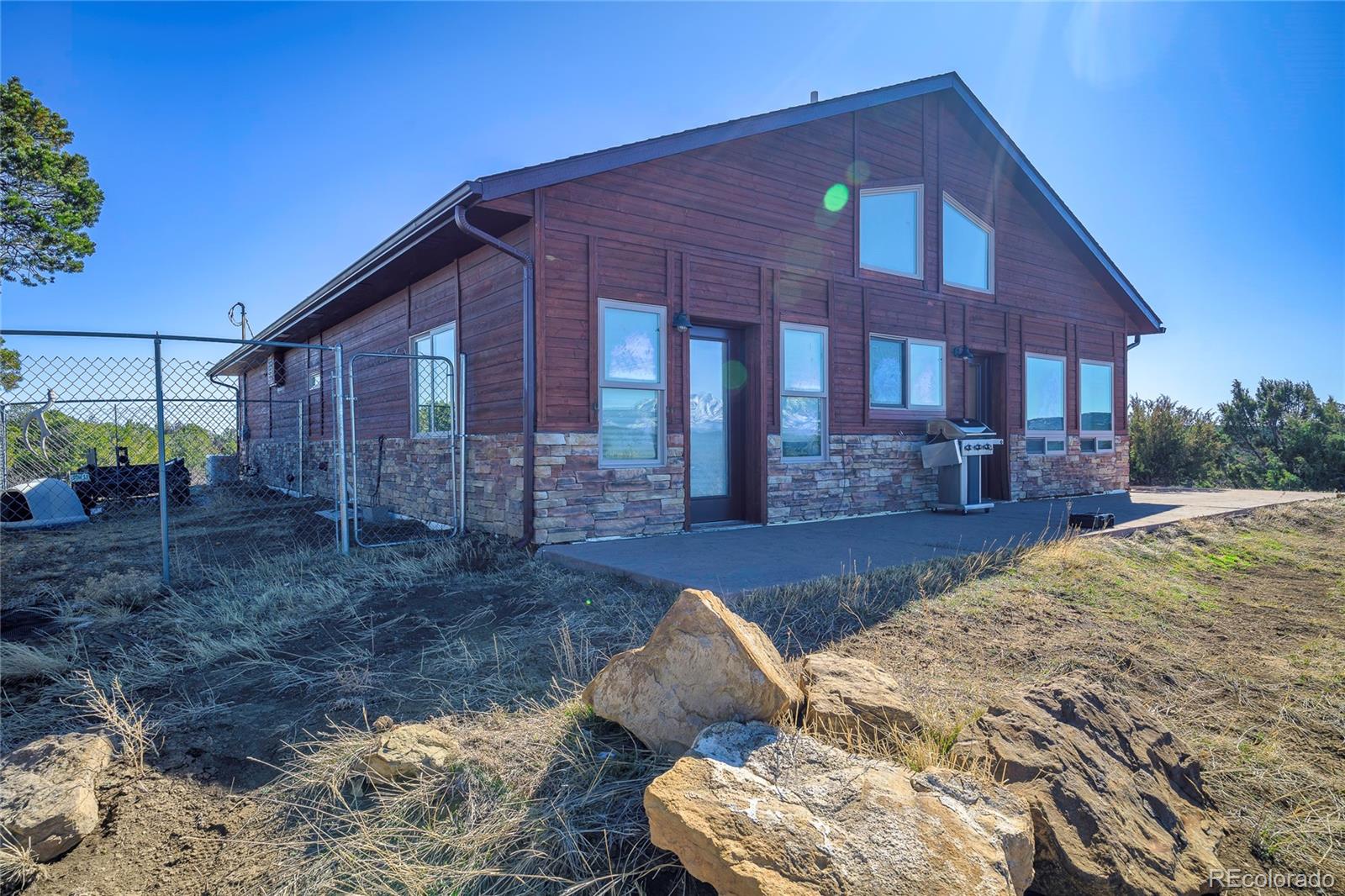 MLS Image #0 for 324  chaps court,walsenburg, Colorado