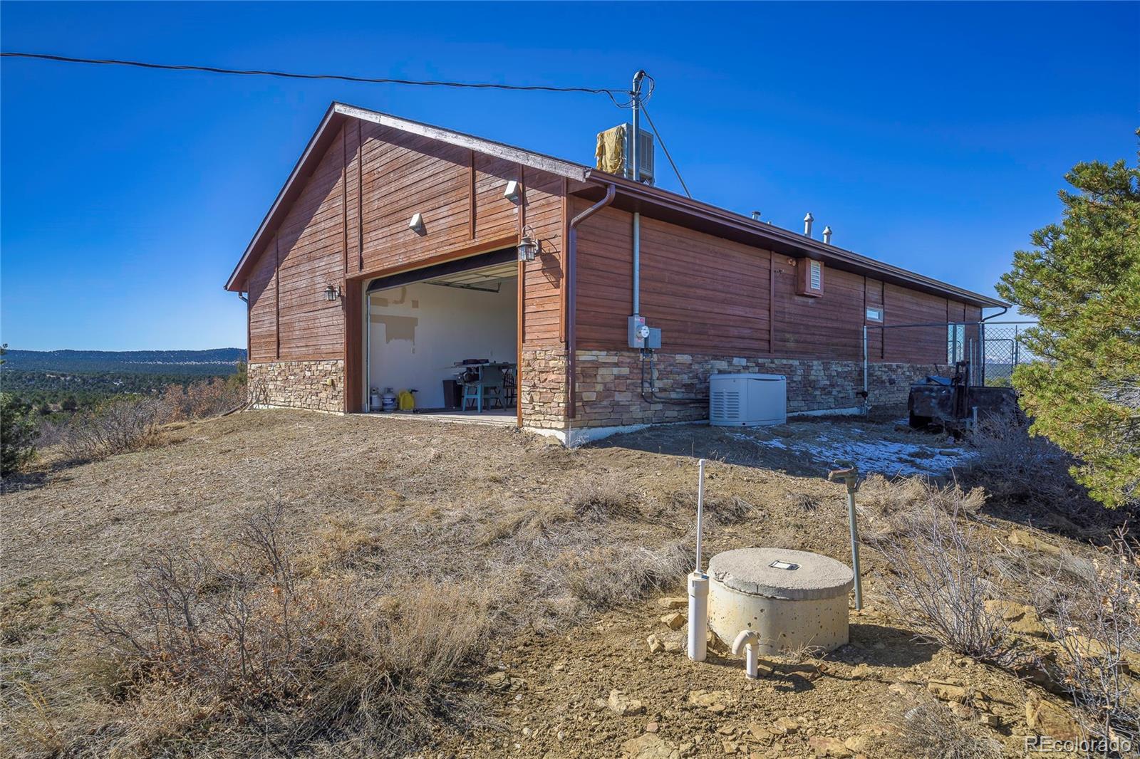 MLS Image #22 for 324  chaps court,walsenburg, Colorado